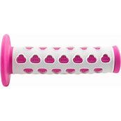 SE Grips 135mm S-1E PK/WH