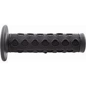 SE Grips 135mm S-1E BK/BK