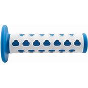 SE Grips 135mm S-1E BU/Wh