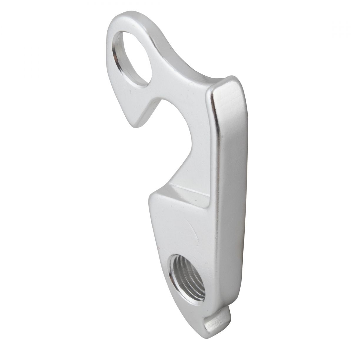 Sunlite Rear Derailleur Hanger S-022