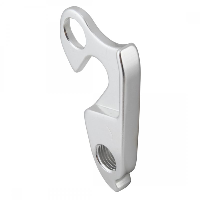 Sunlite Rear Derailleur Hanger S-022