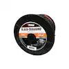 Echo Black Diamond Line .095-5lb Spool-1394' Length