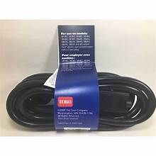 Toro Electric Start Extension Cord 10'