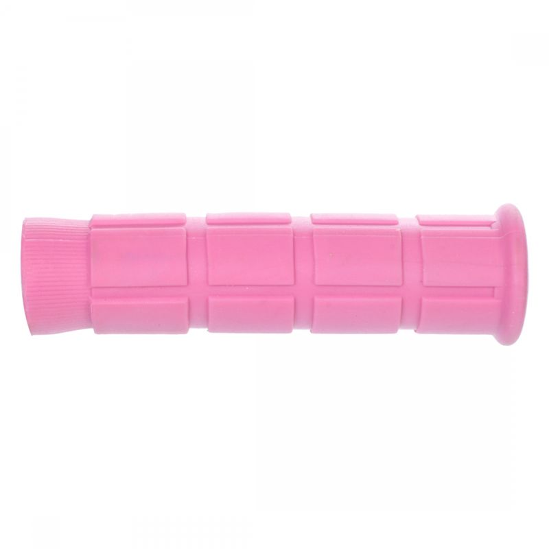 Sunlite Velo Mountain Grips Pink
