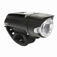 NiteRider Swift 450 Headlight