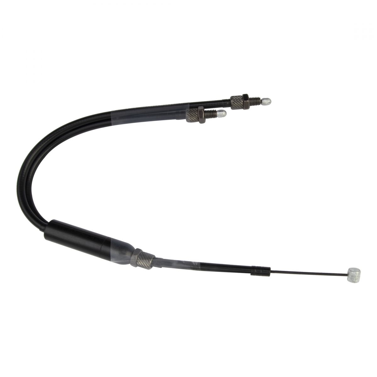 Black Ops V2 Detangler Rotor Cable (Upper Gryo)