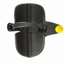 Saris Fat Tire Wheel Accessory