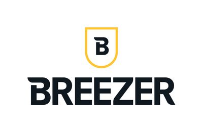 Breezer