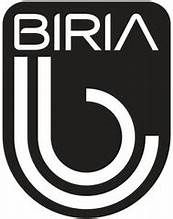 Biria