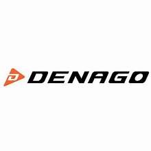 Denago