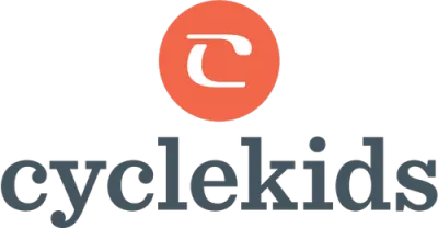 Cycle Kids