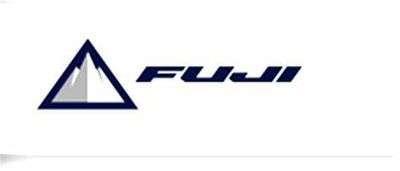 Fuji