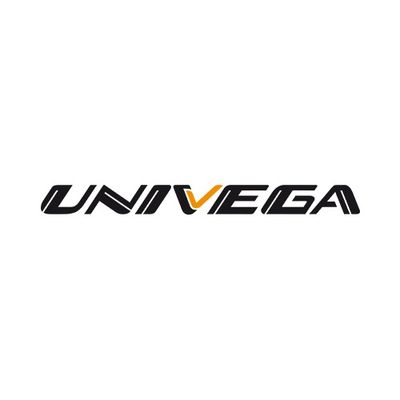 Univega