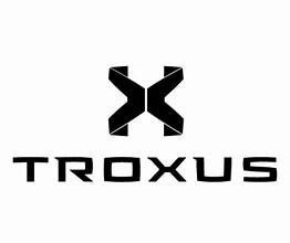 Troxus