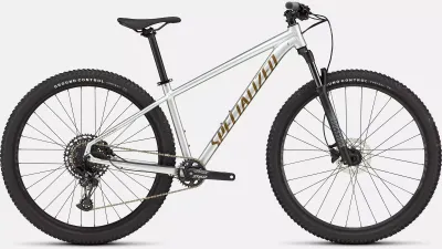 Specialized Mountain Bikes