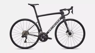 Specialized Road Bikes
