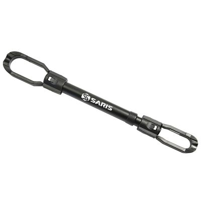 Saris Car Rack Accessories