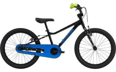 20" Wheel