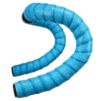 Handlebar Tape