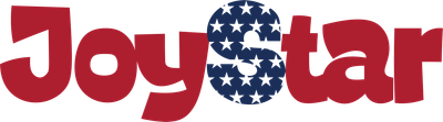 JoyStar