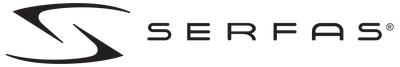 Serfas