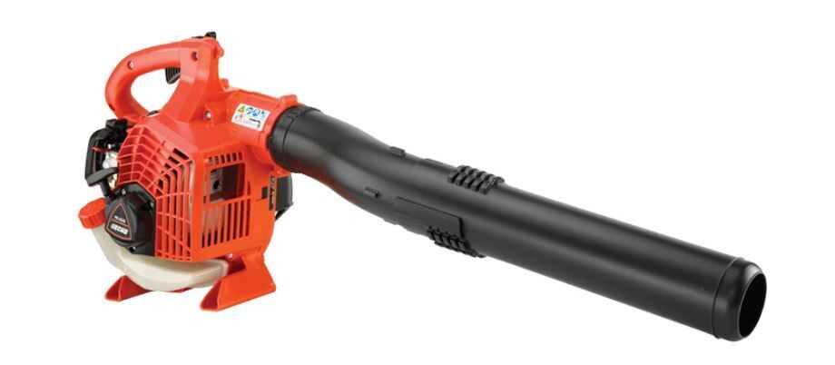 Echo Handheld Blower PB-2520AA **SALE** Reg. $199.99