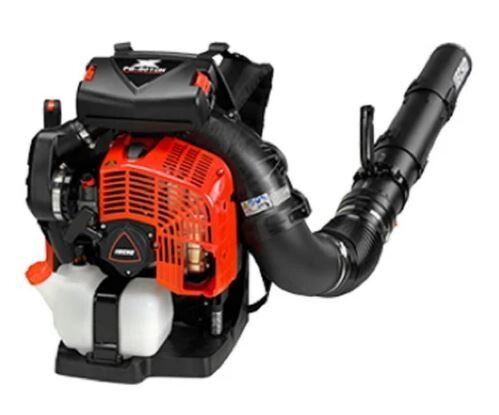 Echo Backpack Blower PB-9010H **SALE** Reg. $699.99