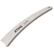 Stihl Replacement Saw Blade PS80/PP900/PS780