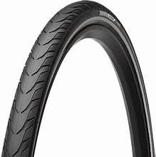 Specialized Nimbus 2 Tire (700x38c) Black