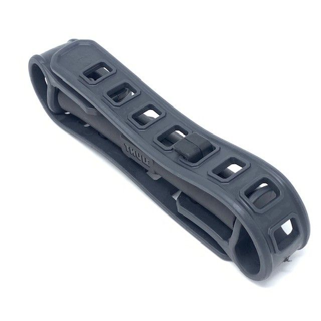 Thule Support Anti Sway