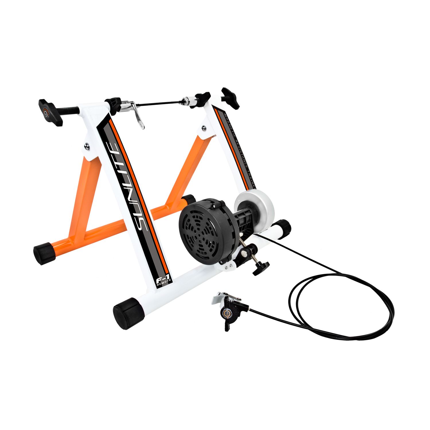 Sunlite F-1 Trainer With Remote