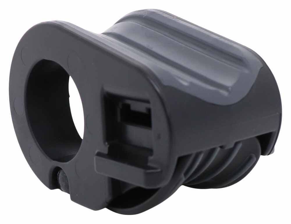 Thule Cradle With Anti Sway