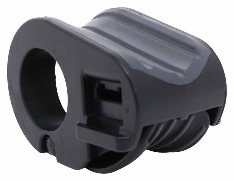 Thule Cradle With Anti Sway