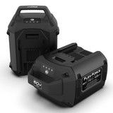 Toro 7.5ah 60v Battery