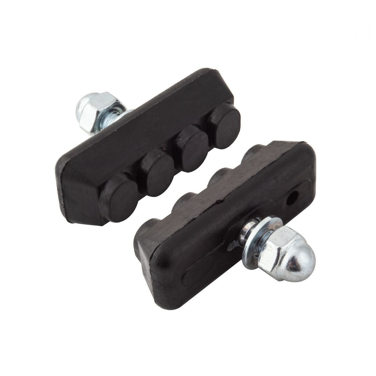 Sunlite Z Brake Pads