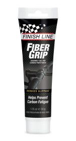 Finish Line Fiber Grip Paste