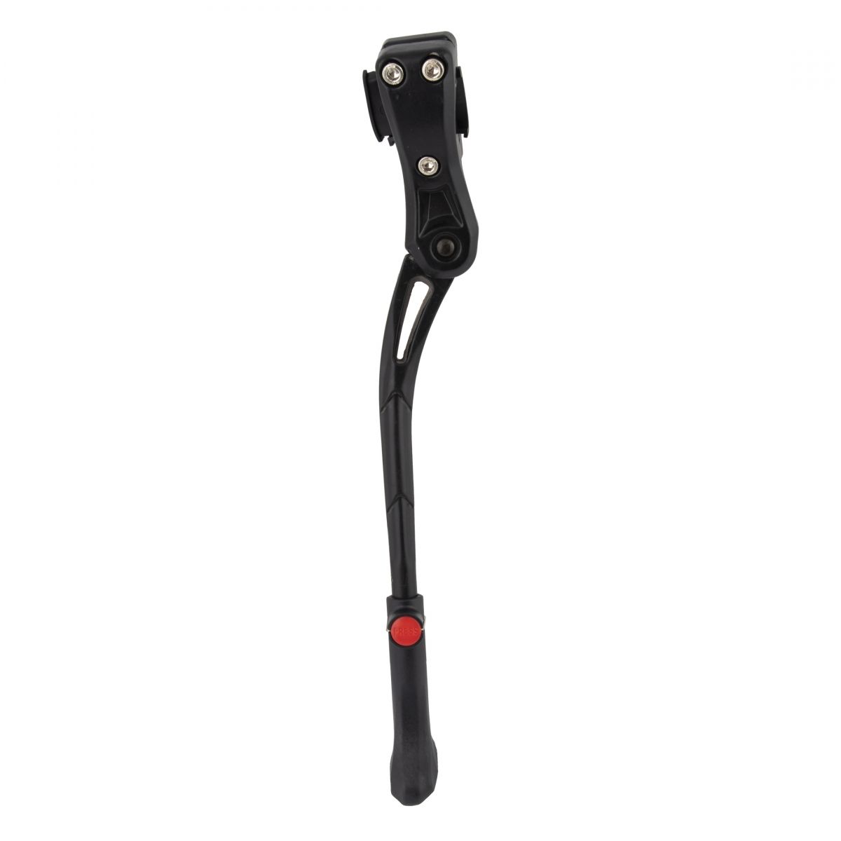 Sunlite Rear Chainstay Mount Kickstand