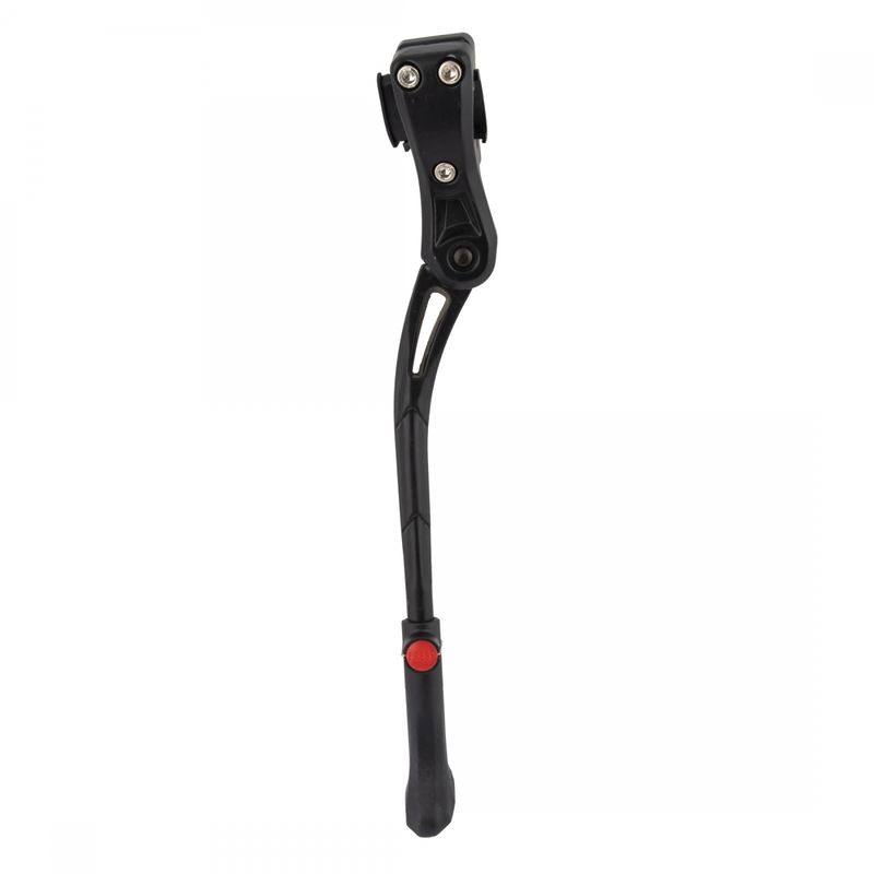 Sunlite Rear Chainstay Mount Kickstand