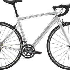 Cannondale CAAD Optimo 4