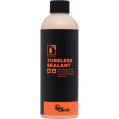 Orange Seal Sealant Refill 32 oz