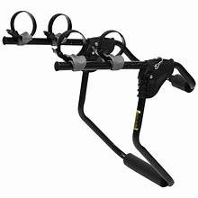 Saris Guardian Trunk Rack 2 Bike