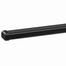 Thule Square Bar  Evo 135