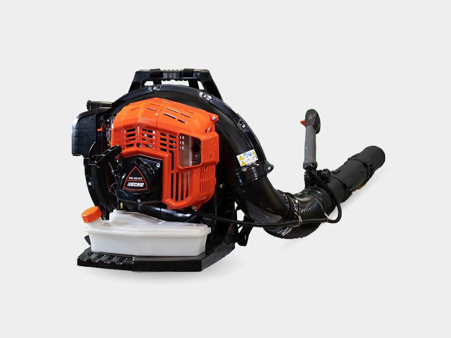 Echo Backpack Blower PB-5810H **SALE** Reg. $499.99