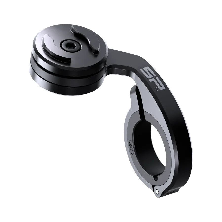 SP Connect Handlebar Mount Pro MTB