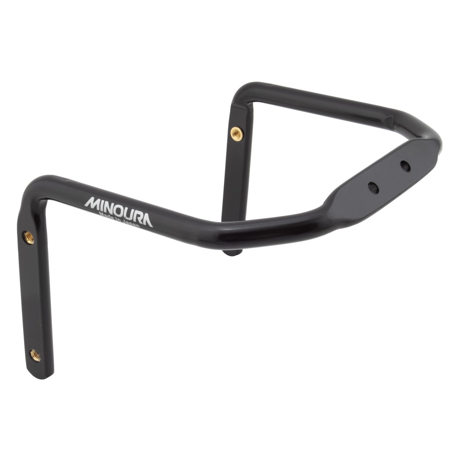 Minoura SBS-250 Cage Mount