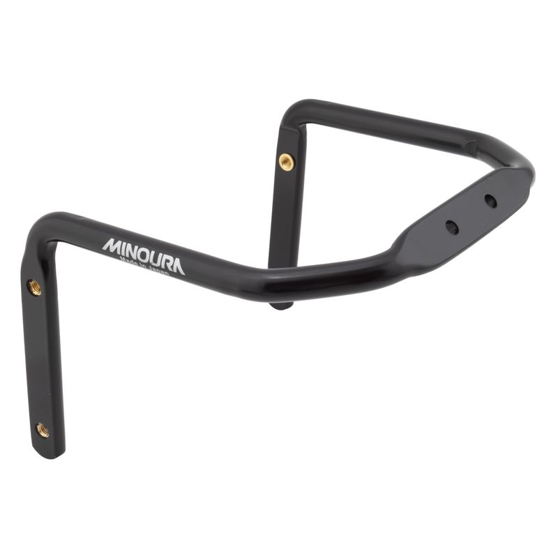 Minoura SBS-250 Cage Mount