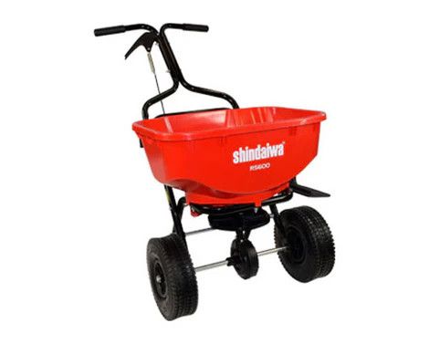 Shindaiwa Spreader RS600