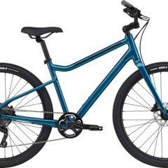 Cannondale Treadwell 2