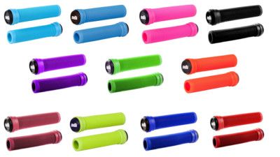 ODI Soft Longneck 135mm (Flangeless) 