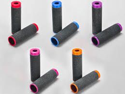 MafiaBikes Wheelie Pegs V1